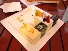 iphone_upload_pic-壹点壹客·生日蛋糕(南山店)