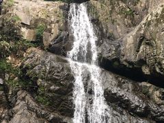 -太湖源风景区