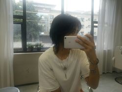 -G-SAGA形象设计