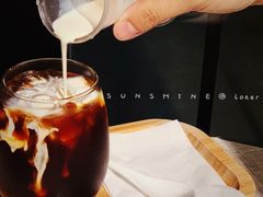 -微饮cafe