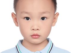 -方快PLUS照相馆(青浦万达茂店)