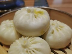 -品回味清真西北楼(宁波首店)