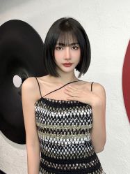 -17style壹柒造型