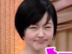 -巴黎贝甜(凯德MALL望京店)