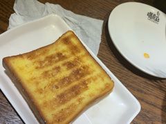 -喝丢一只鞋辣炒海鲜小烧烤(三八广场店)