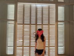-胡志明市美术馆