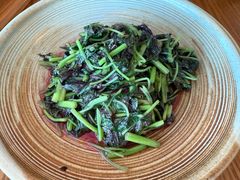 -芳草地度假酒店·野炉中餐厅