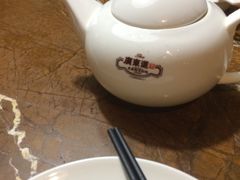 -广东道至正餐厅(区庄店)