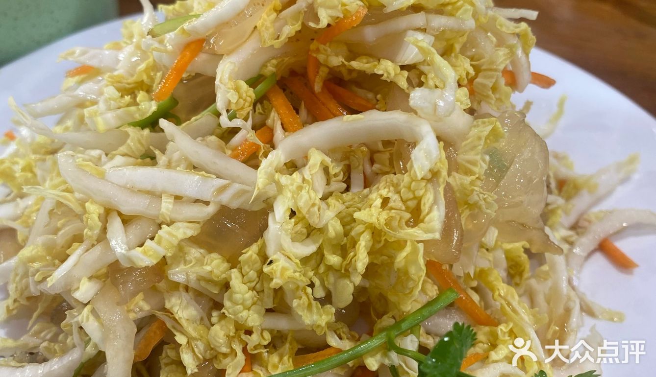 本溪水洞旅游，一定不能错过的小市羊汤！