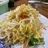 本溪水洞旅游，一定不能错过的小市羊汤！