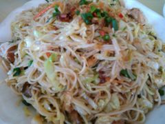 -连家船海鲜大排档·20年闽菜店(厦大店)