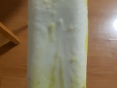 -帝玛进口精品超市D-MART