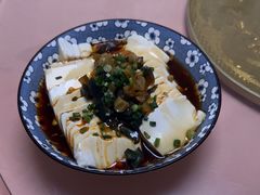 -小实惠嘉(威海路店)