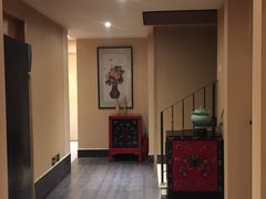 -灸春堂·专业艾灸·连锁品牌(丰潭路店)