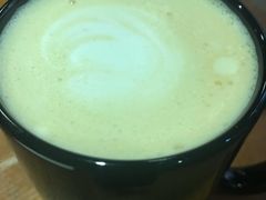 -唤醒你(国兴大厦店)