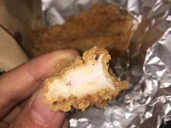 -酥大侠川派小吃(太古里店)