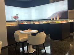 -BLACKSWAN黑天鹅(环球店)