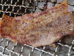 -P1泥炉烤肉(市桥富华东路店)