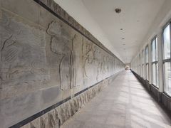 -大连冰峪旅游度假区