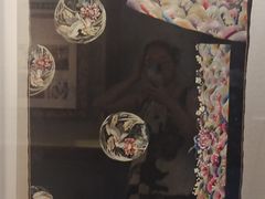 -江宁织造博物馆