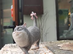 -风车面包