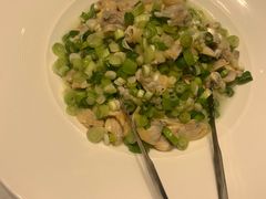 -船家渔(徐州北路店)