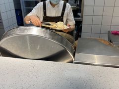 -小胖包子王(阜成门内店)