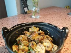 -La Terre乐田(万象城店)