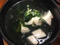 -麻喜大