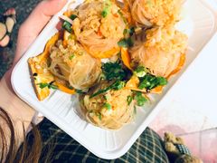 扇贝-东门町美食街