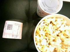 -金逸影城(光美宝龙巨幕店)