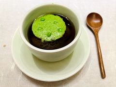 -无味舒食(环岛路店)