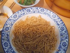 -佛喜闻(水绘园店)