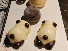 -将太无二·北美传奇寿司(瑞士公寓店)