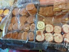 -庆祥斋糕点厂(留学路店)
