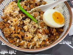 -首都机场T3航站楼商务CIP贵宾厅