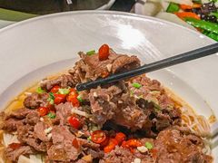 -三生石·福建菜·家宴(五四店)