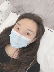 -久匠·纹眉纹绣半永久