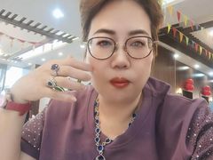 -粤西稻里(富力路店)