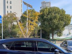 -车艺尚上海龙膜隐形车衣汽车贴膜旗舰店
