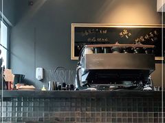 -解药·antidote Cafe&Bar