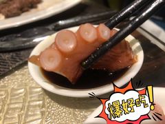 -太原凯宾斯基饭店