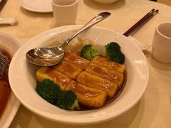 -益利大酒楼(井岸店)