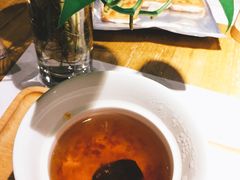 山西枣皇炖琥珀-炖物24章·顺时轻养茶(杭州大厦店)