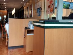-萨莉亚意式餐厅(三号湾广场店)