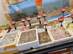 -桂园白粥·潮汕老味道