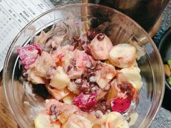 -九田家黑牛烤肉料理(云龙万达店)