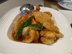 -之参餐厅(前门大街店)