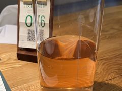 -刀叉遇上筷子中西融合餐厅(南开店)