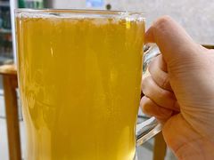 -煲来饱去冷水鱼